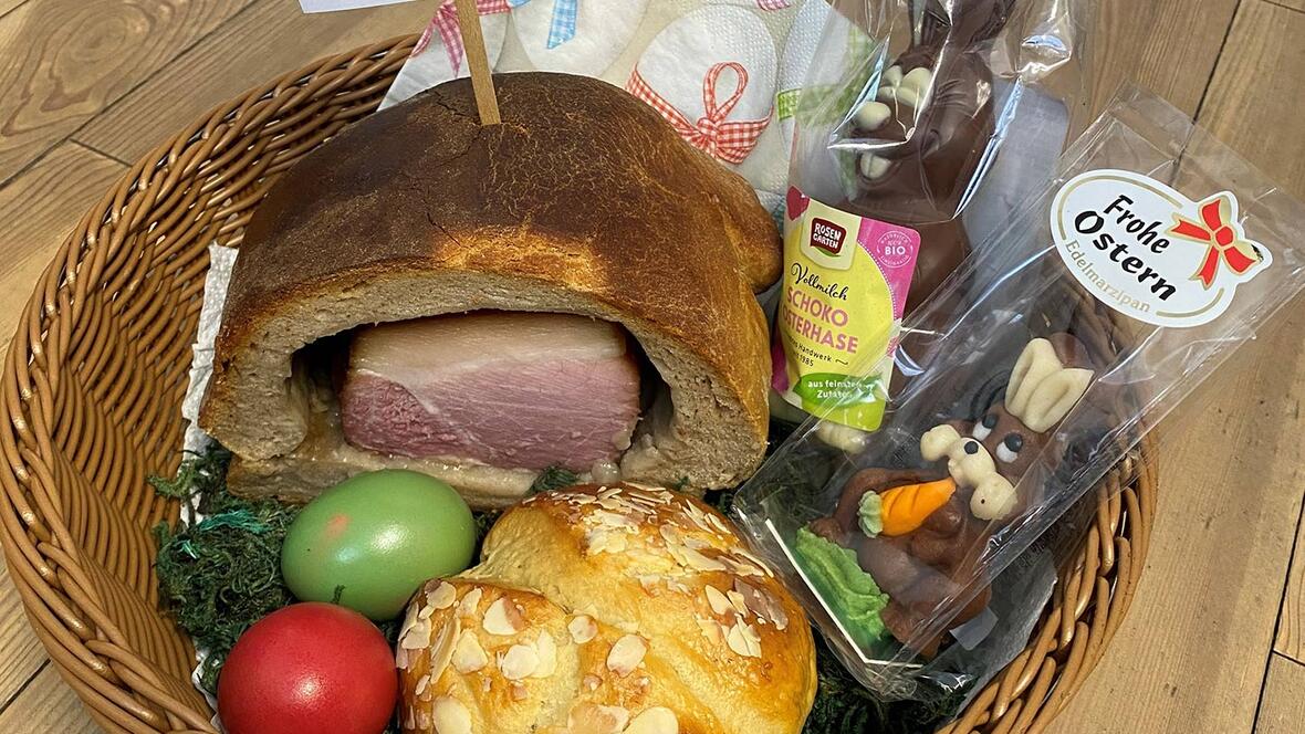 osterschinken-im-osternest-von-data-factory-fuer-seine-mitarbeiter