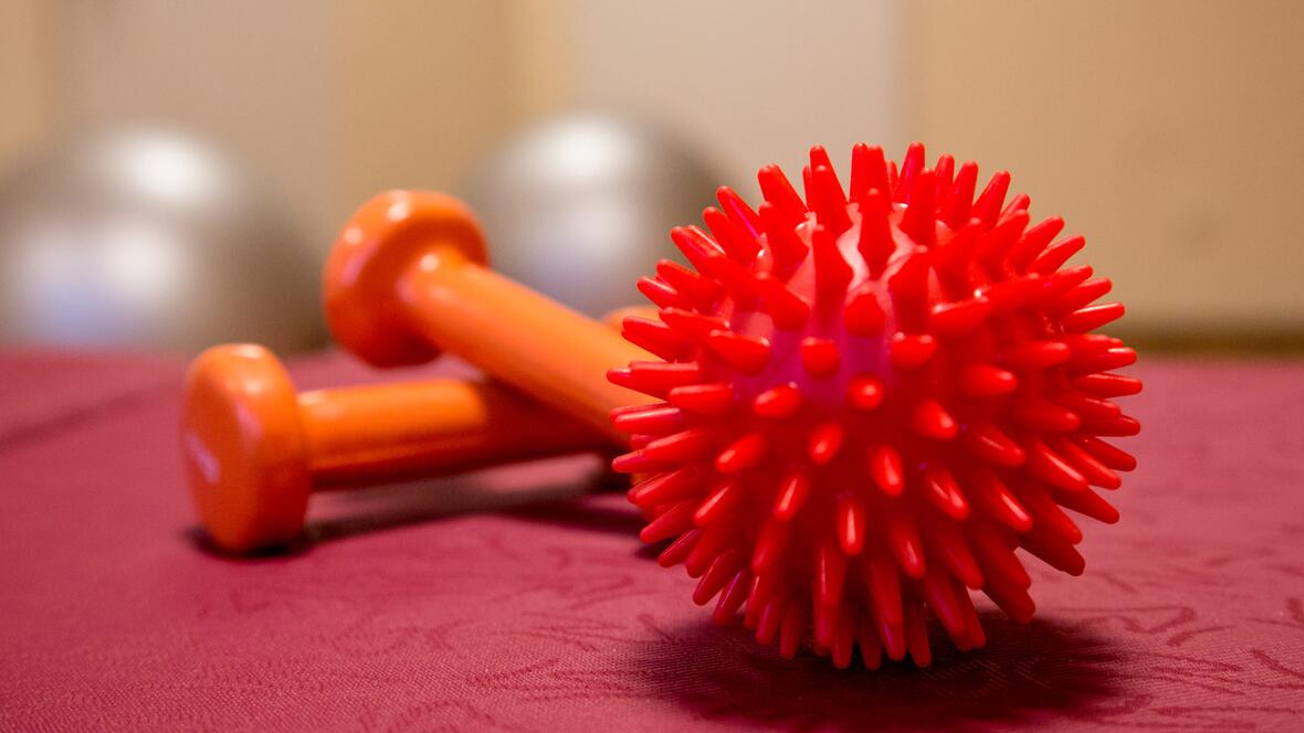 Lorem ipsum dolor sit amet, consectetuer adipiscing elit.