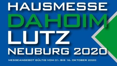 hausmesse-dahoim-eduard-lutz-schrauben-werkzeuge-gmbh-neuburg
