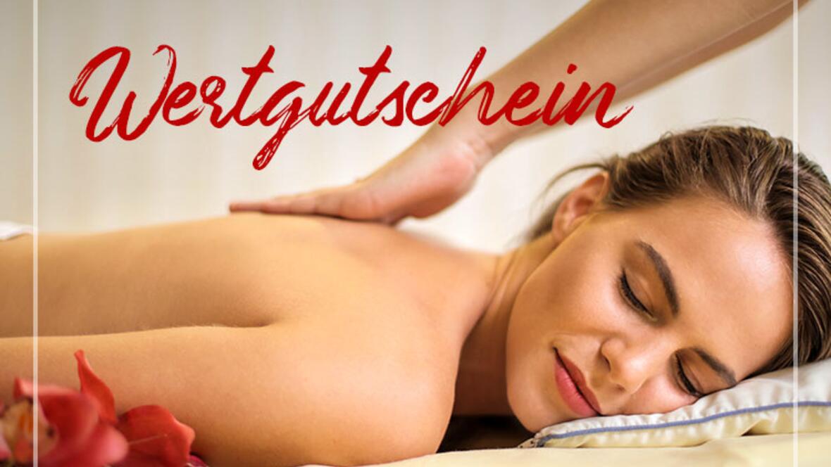 master-geier-vorschau-v1