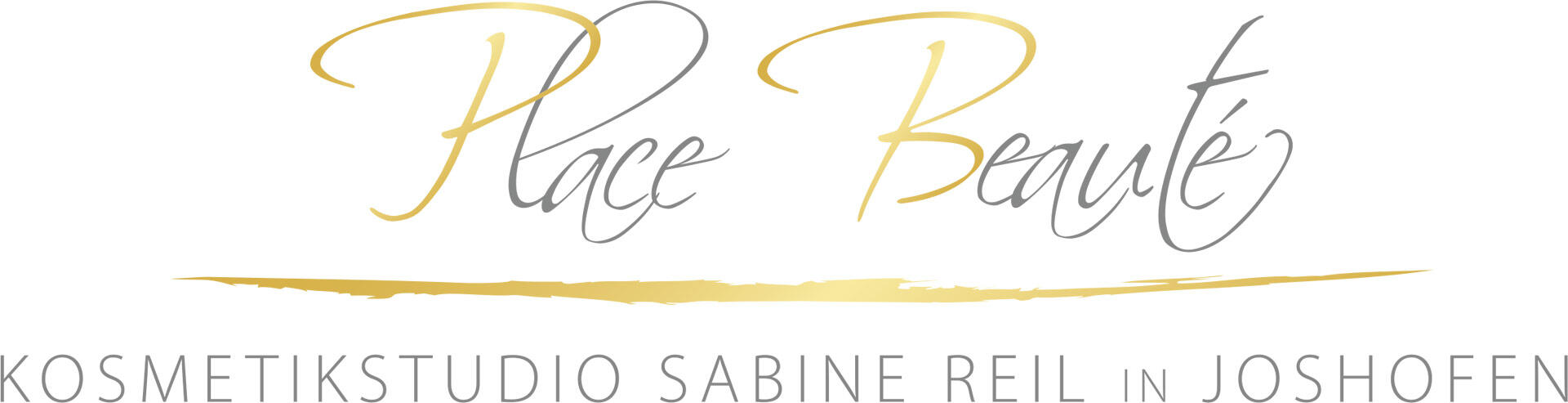 kosmetikstudio-place-beaute