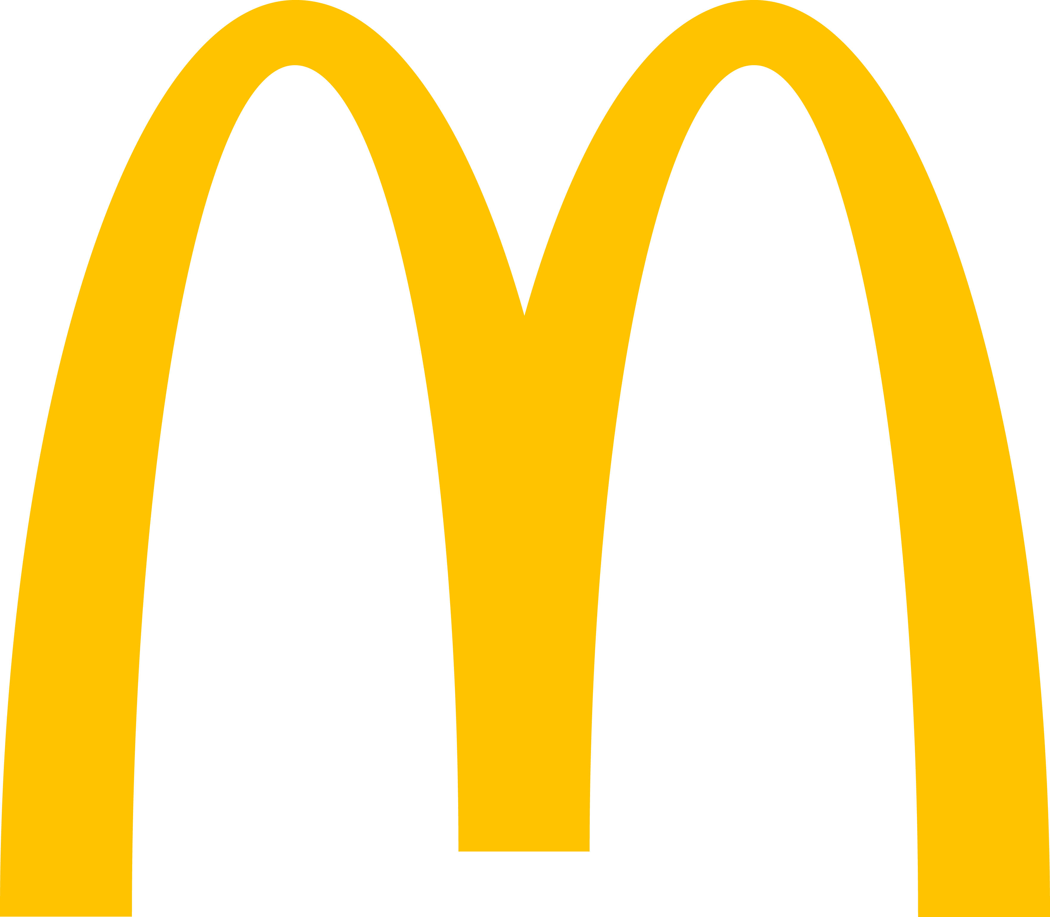 logo-mc-donalds