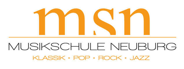 logo-musikschule-neuburg