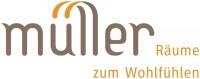 mueller-raeume-logo