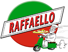 raffaello