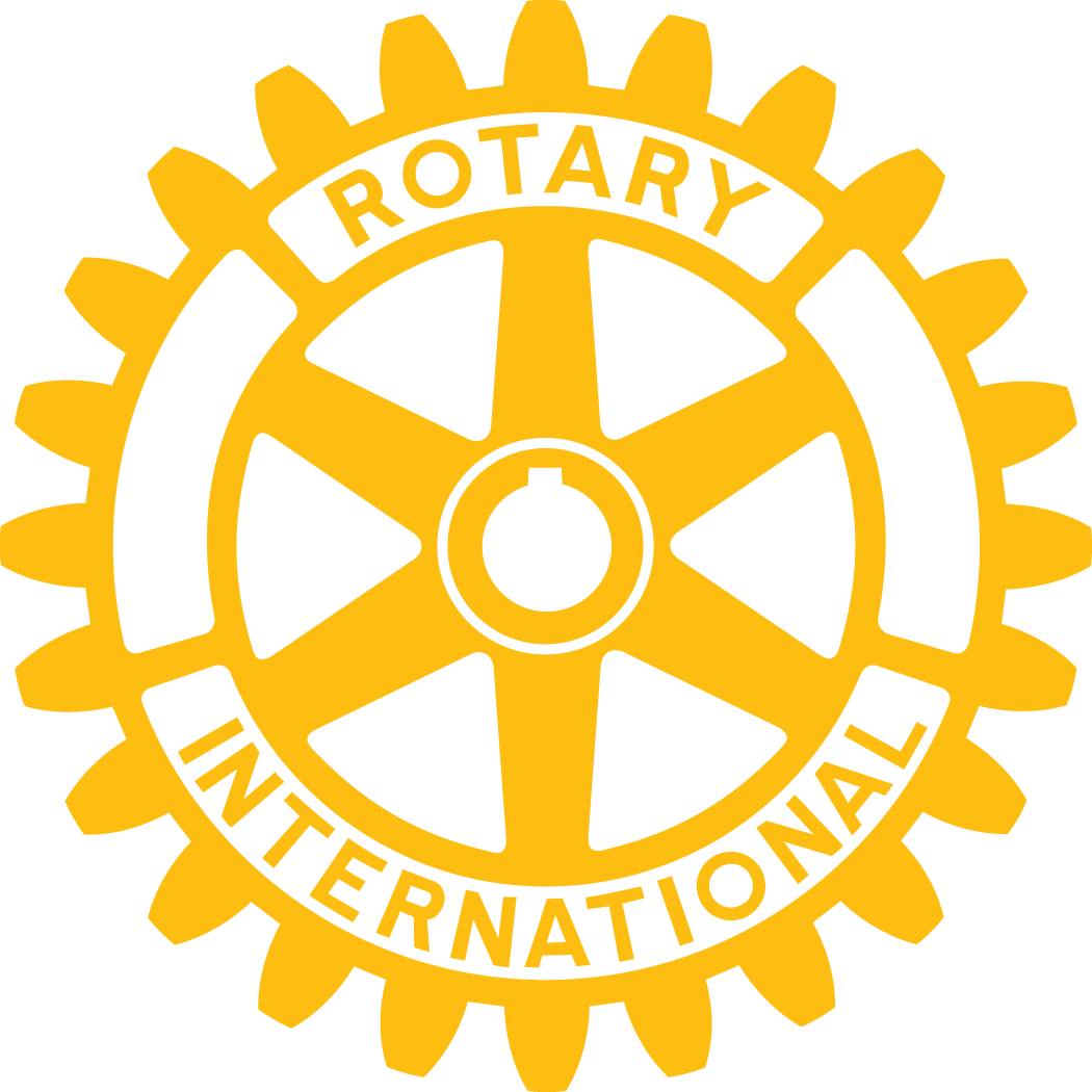 logo-rotary-club-neuburg-donau