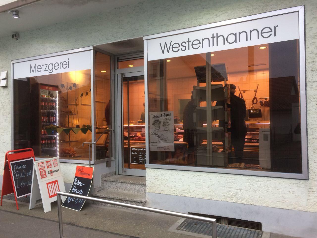 aussenansicht-metzgerei-westenthanner-in-neuburg