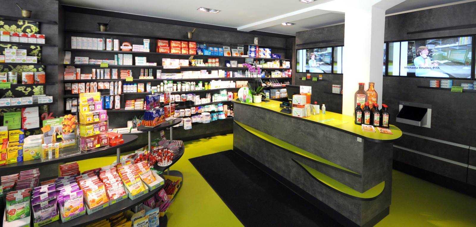 ostend-apotheke-innen-theke