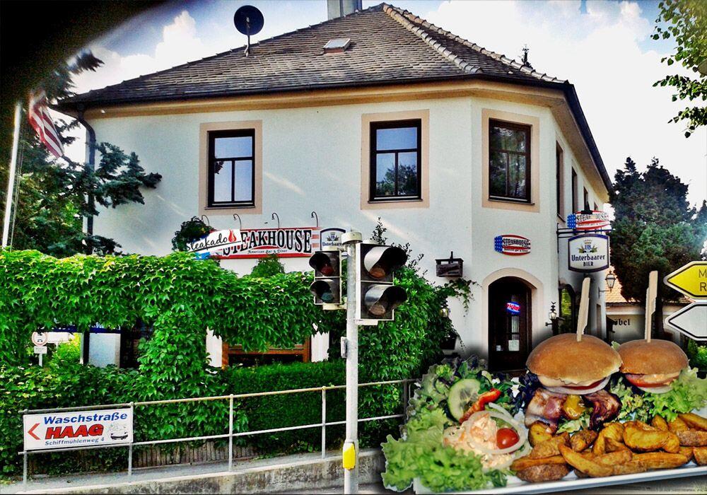 ansicht-des-gebaeudes-von-aussen-mit-burger-teller