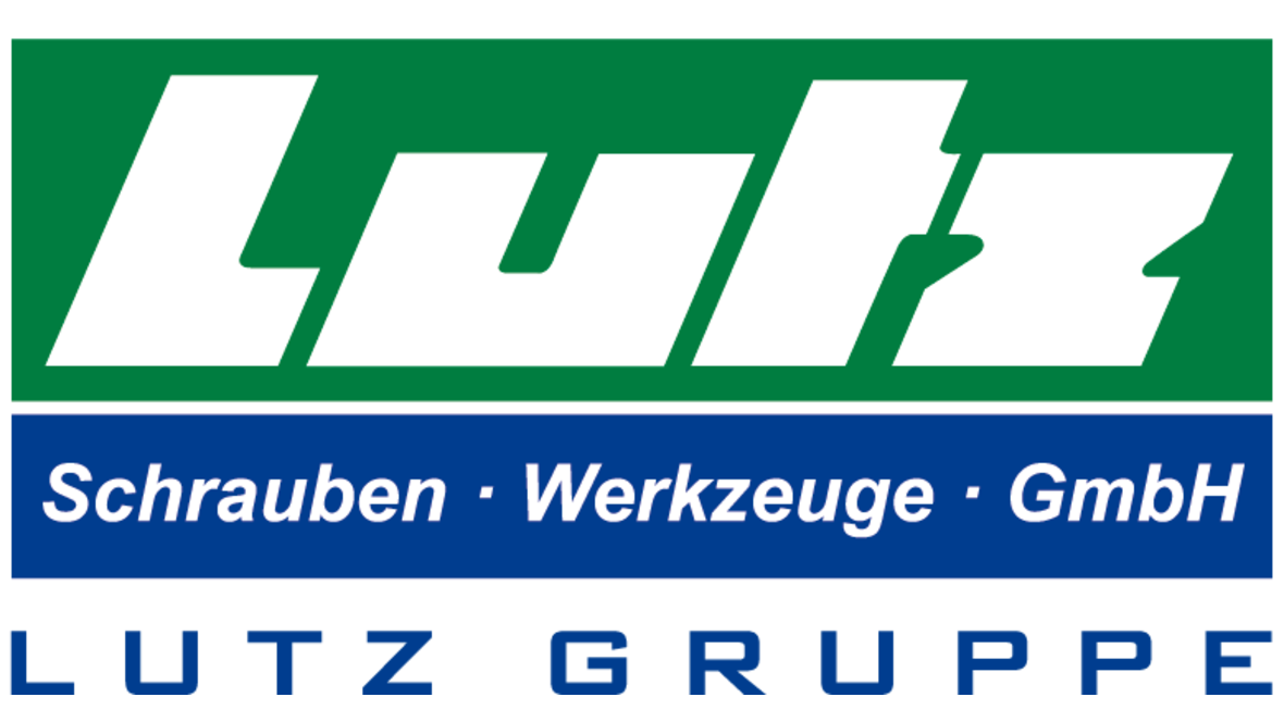 logo-lutz