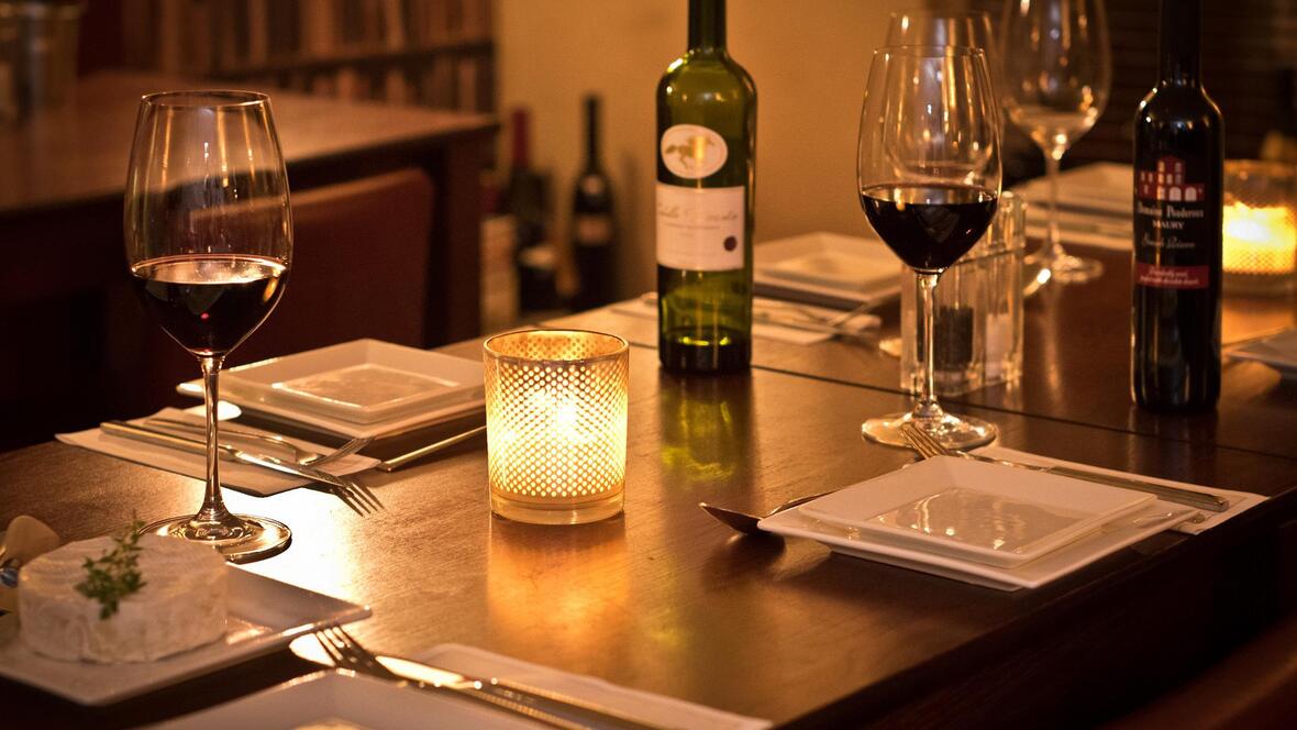 bistro-gc52e78cf6_1920