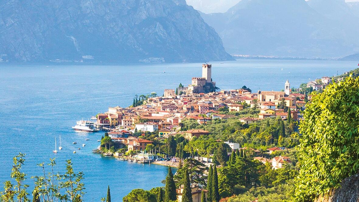 preishit-gardasee-donnerstag-25-maerz-2021