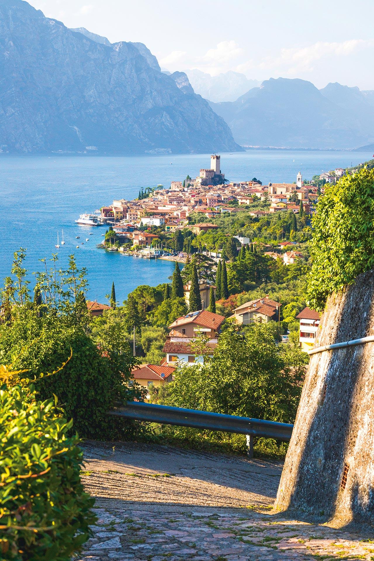 preishit-gardasee-donnerstag-25-maerz-2021