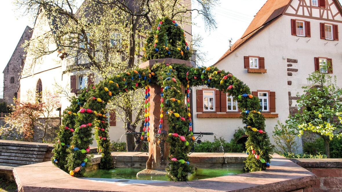 osterbrunnen-in-der-fraenkischen-schweiz-mittwoch-07-april-2021