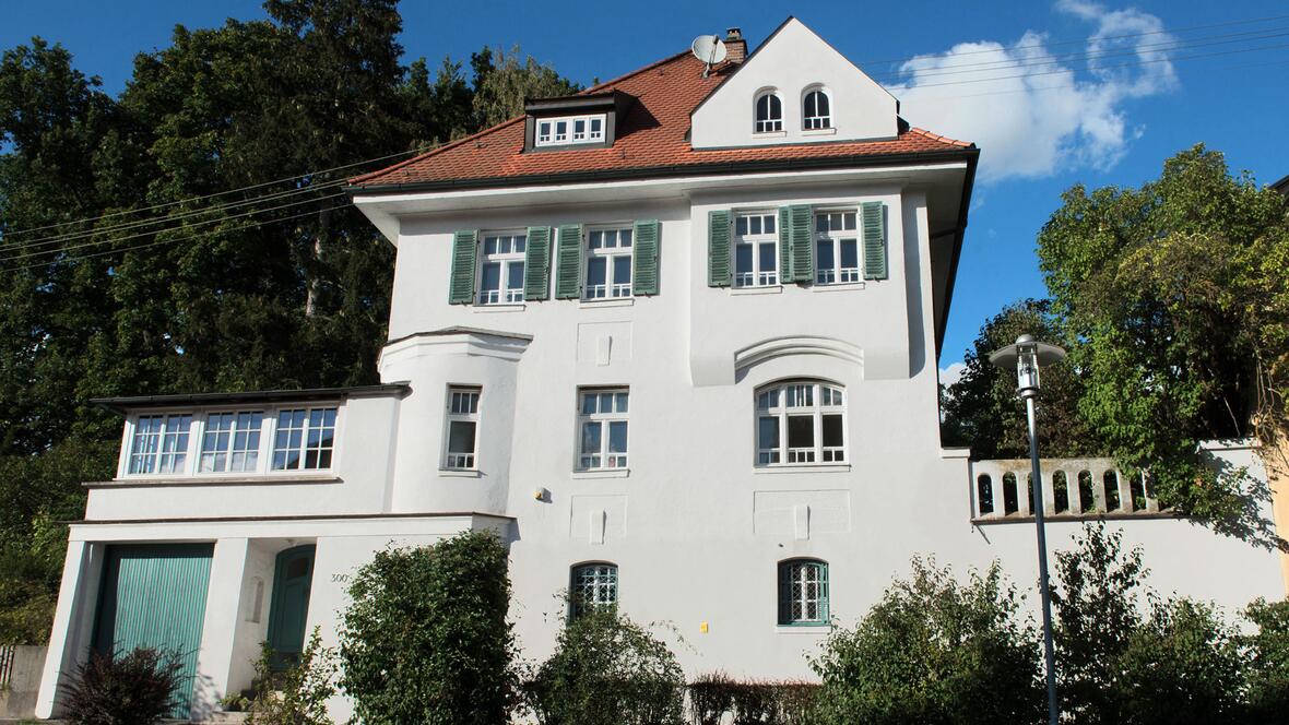 content-impressum-villa