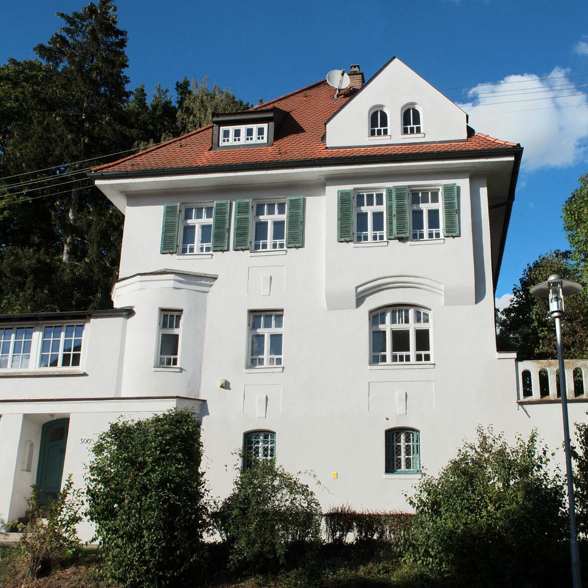 content-impressum-villa