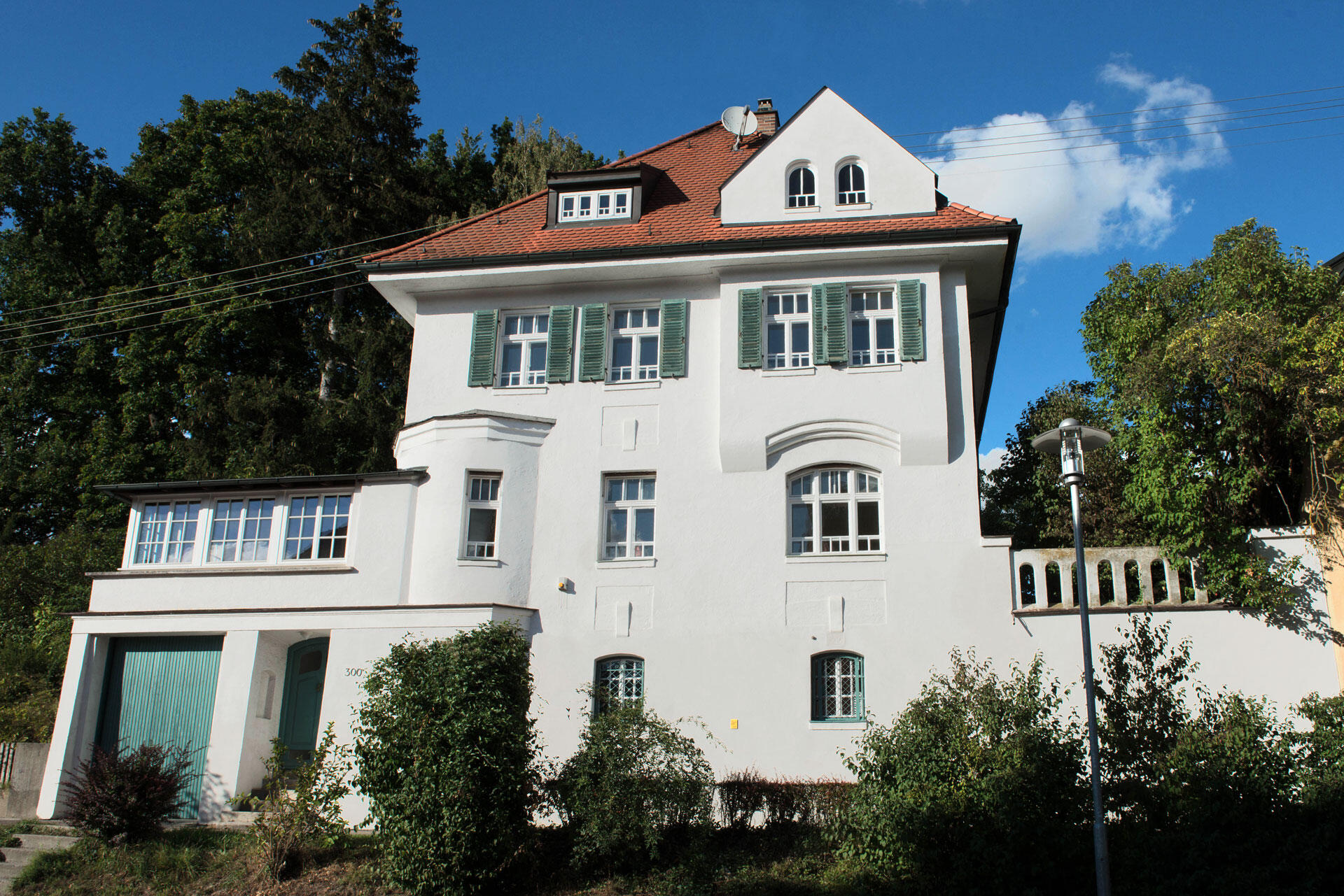 content-impressum-villa